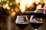 David Gianulias: Choosing The Right Wine